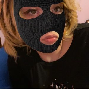 Meet your Posher, Ash